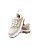 Vizzano Tenis Fem 1455107 Multi Cafe - Imagem 1