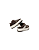 Via Marte Tenis Fem 223016 Dark Brown - Imagem 2