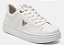 Via Marte Tenis Fem 138021 Preto - Imagem 1