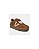 Via Marte Tenis Fem 216014 Dark Camel - Imagem 2