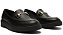 Sapato Fem Moleca  5836101 Preto - Imagem 1