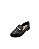 Moleca Sapato Fem 5836101 Preto - Imagem 2