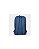 Olympikus Mochila Oiwb241805 Preto - Imagem 2