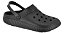 Actvitta Crocs Unissex 4948100 Preto - Imagem 1