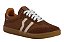 Santa Lolla Tenis Fem 056D4c9c035a00bf Terracota - Imagem 1
