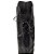 Bottero Bota Fem 347805 Preto - Imagem 2