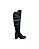 Bottero Bota Fem 347805 Preto - Imagem 3