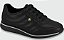 Modare Tenis Fem 7358235 Preto - Imagem 1