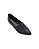 Piccadilly Sapatilha Fem 274074 Preto - Imagem 1