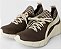 Piccadilly Tenis Fem 993004 Cacau - Imagem 1