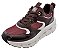 Piccadilly Tenis Fem 948019 Telha - Imagem 1