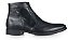 Jotape Bota Masc 86650 Preto - Imagem 1