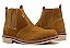 F1000 Bota Unissex 1000 Nobuck - Imagem 1