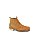 F1000 Bota Unissex 1000 Nobuck - Imagem 1