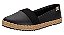 Sapato Fem Moleca 5696300 Preto - Imagem 1