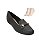 Modare Sapato Fem 70161004 Preto - Imagem 1