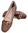 Sapato Fem Modare  70161007 Avela - Imagem 1