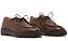Sapato Fem Anacapri  C3027200540002 Marrom - Imagem 1