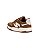 Via Marte Tenis Fem 276007 Cioccolato - Imagem 3