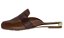 Modare Mule Fem 7505334 Avela - Imagem 2