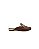 Modare Mule Fem 7505334 Avela - Imagem 2