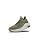 Modare Tenis Fem 7401105 Verde Salvia - Imagem 1