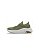 Modare Tenis Fem 7401105 Verde Salvia - Imagem 2