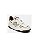 Via Marte Tenis Fem 276001 Milk Dark - Imagem 1
