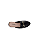 Modare Mule Fem 7505335 Preto - Imagem 2