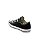 All Star Tenis Fem Ct00010007 Preto - Imagem 2
