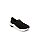 Modare Tenis Fem 7401107 Preto - Imagem 1