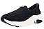 Modare Tenis Fem 7401107 Preto - Imagem 1