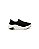 Modare Tenis Fem 7401107 Preto - Imagem 2