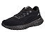 Actvitta Tenis Masc 4931100 Preto - Imagem 1