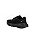 Actvitta Tenis Masc 4931100 Preto - Imagem 2