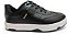 Moleca Tenis Fem 5835201 Preto - Imagem 1
