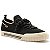 Anacapri Tenis Fem C3040500050008 Preto - Imagem 1