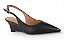 Sapato Fem Vizzano  1483101 Dark - Imagem 1