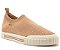 Anacapri Tenis Fem C3040500830004 Nude - Imagem 1
