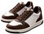 Ramarim Tenis Fem 266910 Coconut - Imagem 1
