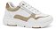 Comfortflex Tenis Fem 2690305 Branco - Imagem 1