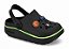 Molekinho Crocs Inf Masc 2874202 Marinho - Imagem 1