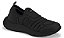 Bibi Tenis Inf 1167352 Preto - Imagem 1