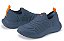 Bibi Tenis Inf 1167424 Denim - Imagem 1