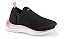Bibi Tenis Inf 1167422 Preto - Imagem 1