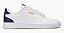Puma Tenis Masc Shuffle Branco - Imagem 1