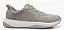 Democrata Tenis Masc 635101 Cinza Cloudy - Imagem 1