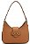 Santa Lolla Bolsa Fem 0452510C0378014f Safari - Imagem 1
