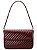 Santa Lolla Bolsa Fem 04525475037B0b89 Berry - Imagem 1
