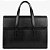 Santa Lolla Bolsa Porta Notbook 06885F8403890001 Preto - Imagem 1